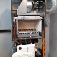 لوله کشی / تعمیرات پکیج و آبگرمکن / تهران (فوری)|خدمات پیشه و مهارت|تهران, اتابک|دیوار