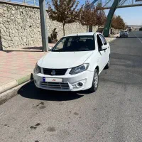 فروش|خودرو سواری و وانت|دماوند, گیلاوند|دیوار
