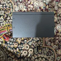 پاور کامپیوتر|قطعات و لوازم جانبی رایانه|شهریار, شهرک سازمانی ظفر|دیوار