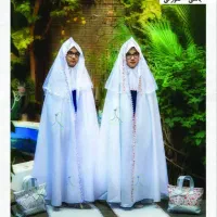 ست جشن تکلیف|لباس|شهرکرد, |دیوار