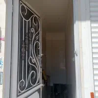فروش-کارگاه-تجاری
