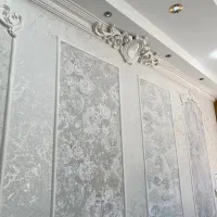 مسئول فروش دکوراسیون داخلی ساختمان