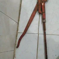 اچار شلاقی اصل