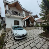 ویلا-دوبلکس-مستقل-خوش-نقشه-ونوش-زیر-ده-میلیارد