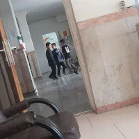 معلم پیش دبستان