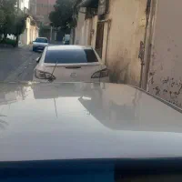 پراید بژ ۸۸|خودرو سواری و وانت|قائمشهر, |دیوار