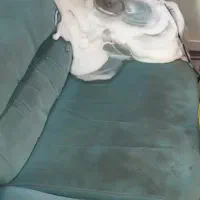 شستشوی مبل در منزل (مواد نانو و دستگاه به روز)