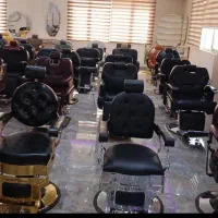 کمد رنگ اسپا تخت تتو پدیکور سرشور تابوره کوپ ترولی
