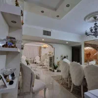 خانه آپارتمانی 135 متر خوش نقش|فروش آپارتمان|مشهد, حسابی جنوبی (شهرک غرب)|دیوار