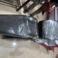 میز ناخن تخت مژه صندلی اصلاح