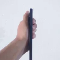 شیائومی Redmi Note 13 4G با حافظهٔ ۲۵۶ در حد آک|موبایل|تهران, افسریه شمالی|دیوار