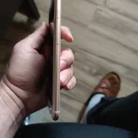 Iphone 8+|موبایل|مشهد, طبرسی شمالی|دیوار