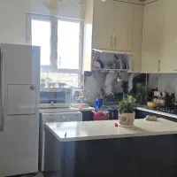 اپارتمان نوساز و صفر|فروش آپارتمان|مشهد, طبرسی شمالی|دیوار