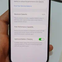 آیفون ۱۲ پرو مکس ۲۵۶ گیگzaa|موبایل|تهران, خاوران|دیوار