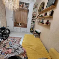 آپارتمان 95متری شیک و تمیز دوخواب پارکینگ‌ اختصاصی|فروش آپارتمان|رشت, رودبارتان|دیوار