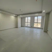 104متر-2-خواب-برج-برند-منطقه-چیتگر-کوهک