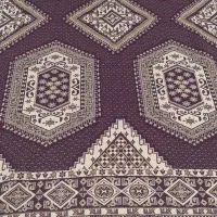 روفرشی نو و تمیز