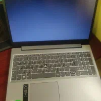 لپتاپ ideapad l3 10th Gen