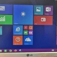 مانیتور 15 اینچ