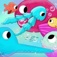 آموزش تصویرسازی و نقاشی دیجیتال