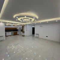 تکواحد ۱۴۰متر نوساز سند بلوار انصاری ارشاد استقلال|فروش آپارتمان|رشت, گلباغ نماز|دیوار