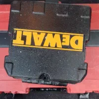 فروش ابزار کناف