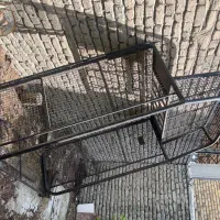 باربند آریسان