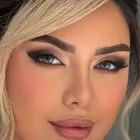 نیازمند مدل برای همکاری