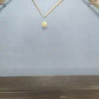 بیلیارد و پینگ پنگ|ورزش‌های توپی|شیراز, پارک آزادی|دیوار