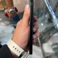 Iphone 16 pro با رجیستر|موبایل|تهران, نارمک|دیوار