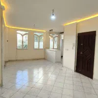 آپارتمان ۶۰ متری یک خوابه
