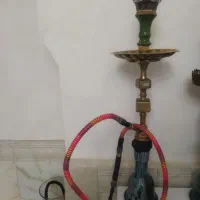 قلیون  ۲۰ عدد برای فروش