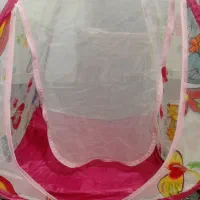 پشه یند|اسباب و اثاث بچه|بیرجند, |دیوار