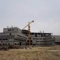 دعوت به همکاری پیمانکار و نصاب کناف