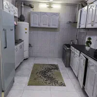 اجاره خانه روزانه|اجارهٔ کوتاه‌مدت آپارتمان و سوئیت|ورامین, ورامین|دیوار