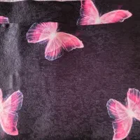 مانکن و پارچه به قیمت خرید