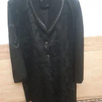 مانتو مجلسی شیک نونو|کیف، کفش، کمربند|ورامین, ورامین|دیوار