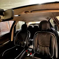 207 دنده|خودرو سواری و وانت|نیشابور, ۲۲ بهمن|دیوار