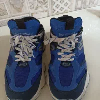 کتونی بالنسیگا سایز 41