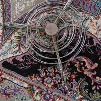 تعدادی لوازم منزل بادکوریجات|حراج|الوند, |دیوار