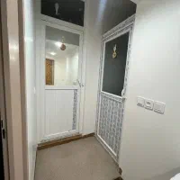 فروش منزل مسکونی نوساز و دلباز|فروش خانه و ویلا|مبارکه, |دیوار