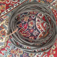 کابل