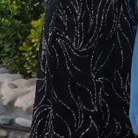 لباس مجلسی