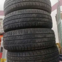 فروش لاستیک 185