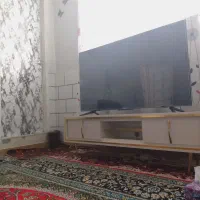 ال ای دی ۵۵شهاب