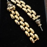 بدلیجات|بدلیجات|تهران, کرمان|دیوار