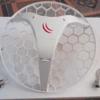 فروش میکروتیک LHG 5