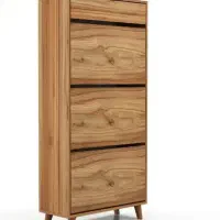 میز تحریر|میز تحریر و کامپیوتر|شلمان, |دیوار