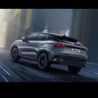 حواله فونیکس