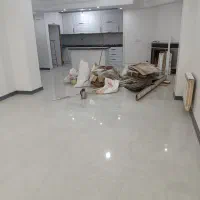 95 متر مسکونی جنت آباد جنوبی